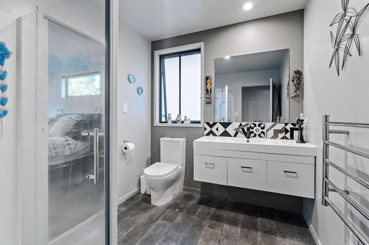 10 Black Rock Way Paeroa_9