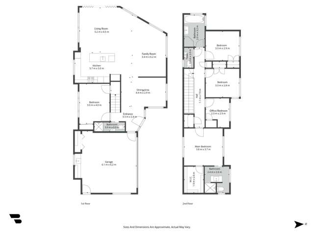 12A Haast Street Remuera_1