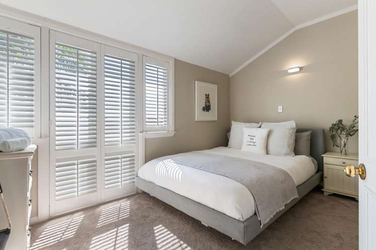 13 Bayswater Avenue Bayswater_12