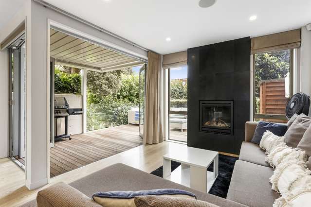 30 Gwilliam Place Freemans Bay_3