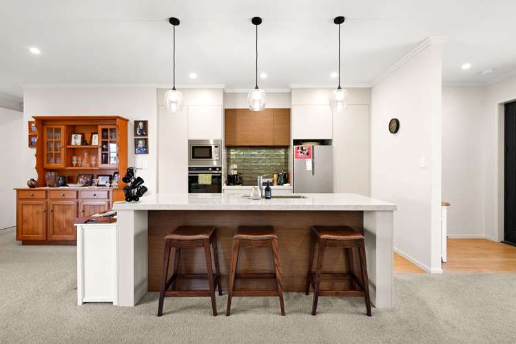 4 Easby Way Flagstaff_12