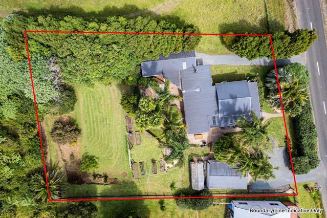 125 Church Road Kamo_1