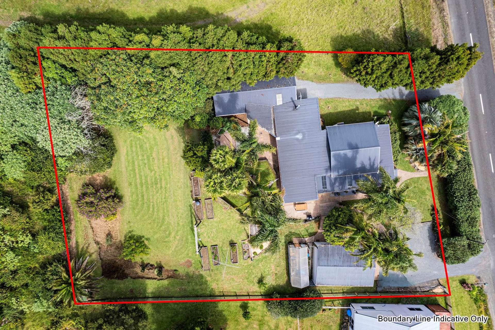 125 Church Road Kamo_0
