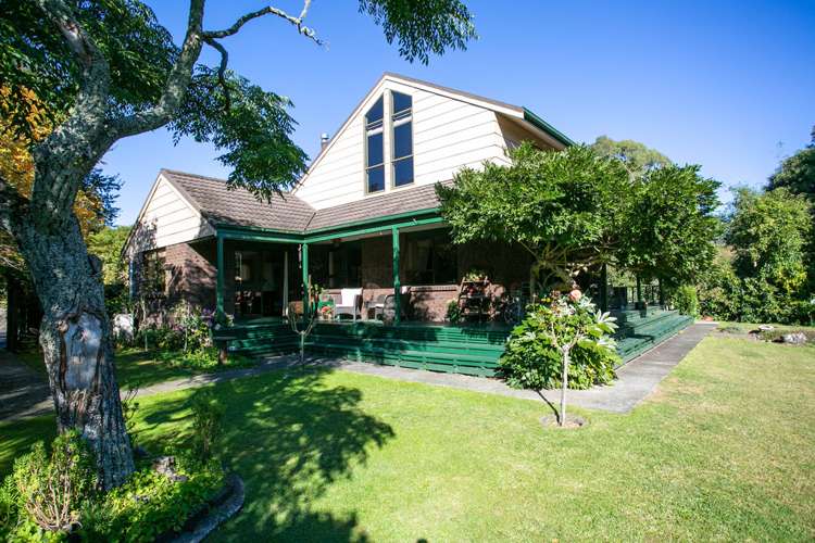 2a Pukenui Road Te Kuiti_0