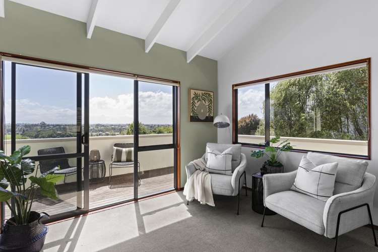 89a Victory Street Welcome Bay_7