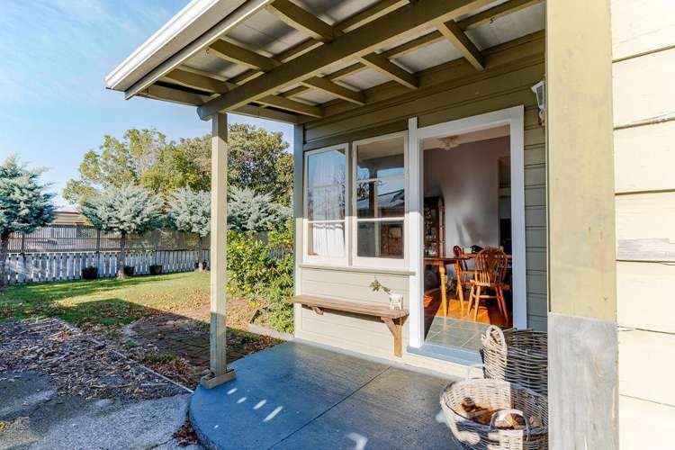 62 Kent Street Carterton_12