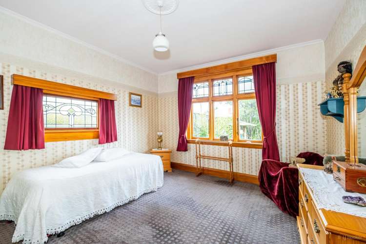 33 Harris Street Waimate_14