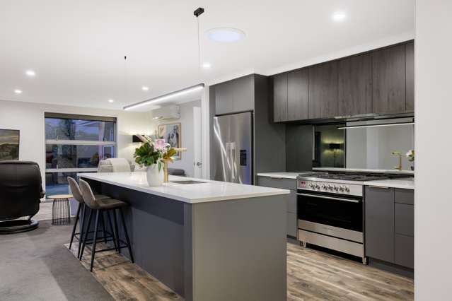 21 Kahuparere Crescent Pyes Pa_2