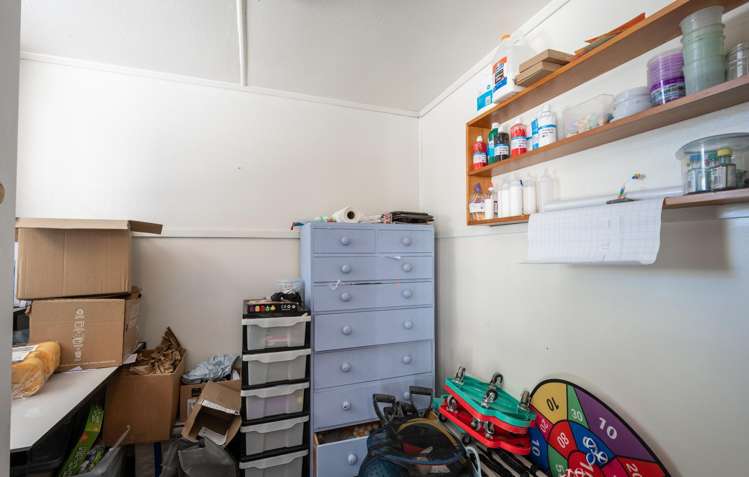 123 Aranui Road Mapua_10