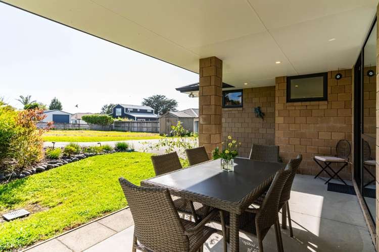 9 Kakapo Place Mangawhai_7