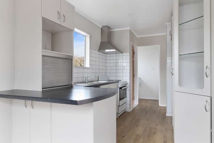 16 Purcell Place Melville_5