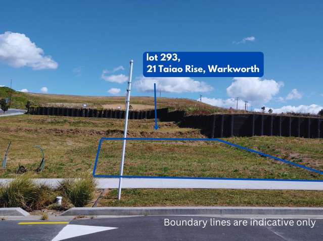 21 Taiao Rise Warkworth_1