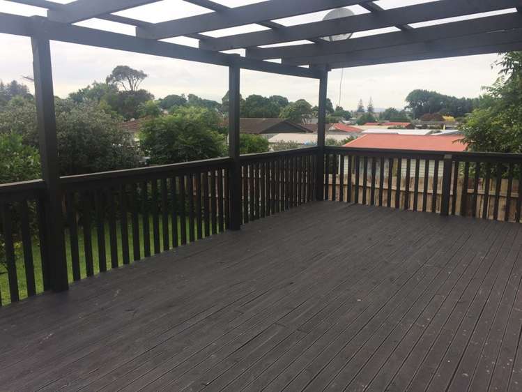 2/63 John Walker Drive Manurewa_5