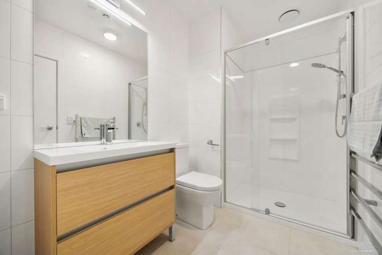 202/3 Percy Winstone Lane Stonefields_11