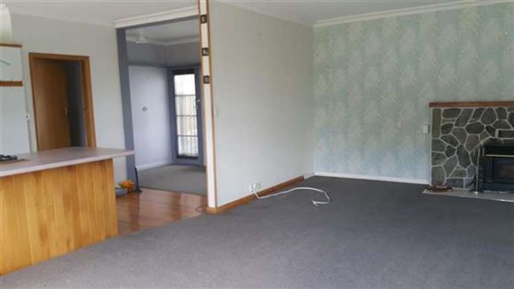 59 Easton Loop Tasman_16