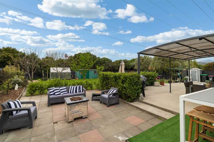 14 Sweet Waters Place Woolston_14