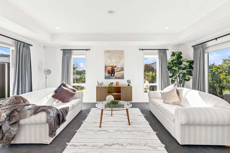 4 Kilkivan Lane Broomfield_1