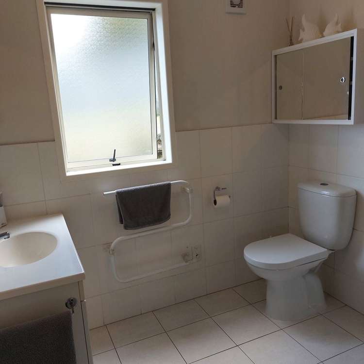 9A Andara Close Pinehill_11