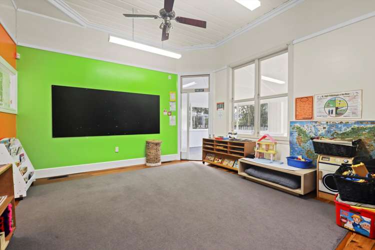 25 Queen Street Te Kuiti_6