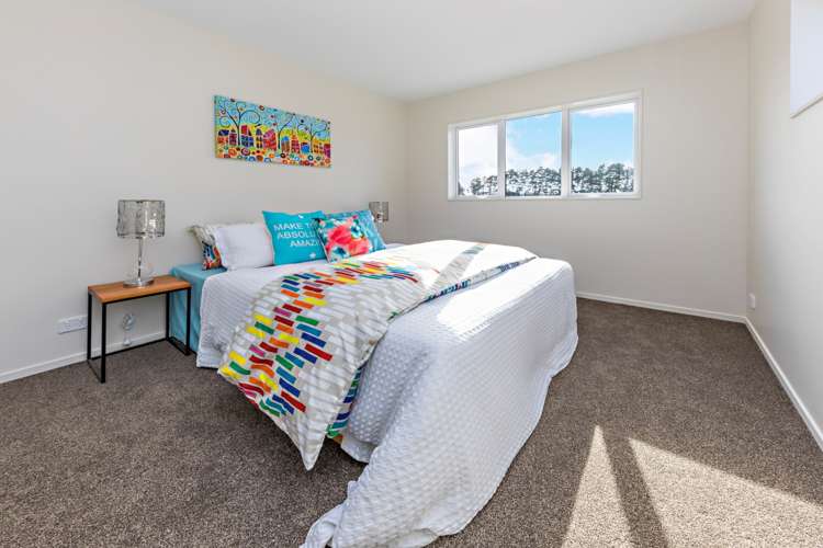 71 Divide Loop Takanini_11