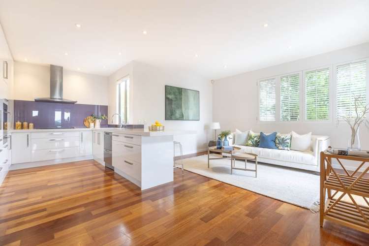 56 Brighton Road Parnell_4