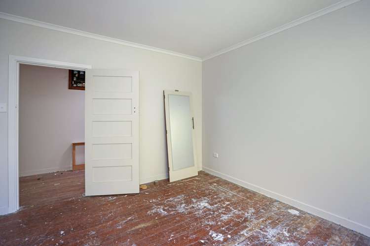 6 Rogers Street Hinds_18