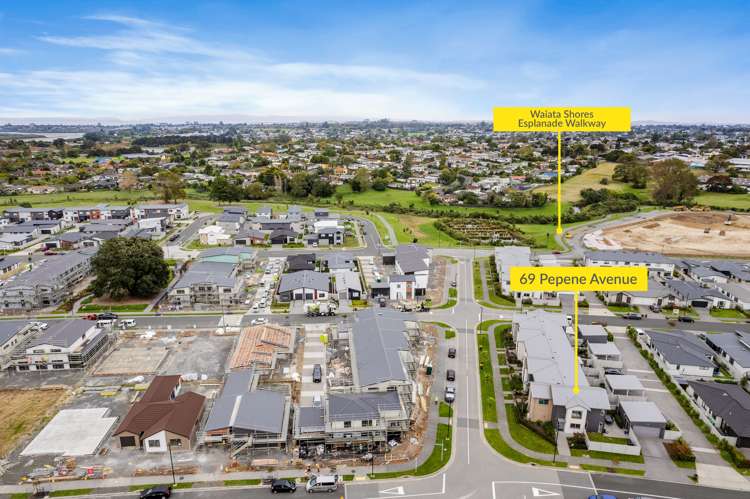 69 Pepene Avenue Takanini_22