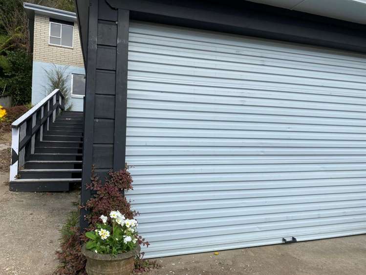 65 Gallagher Drive Tairua_27