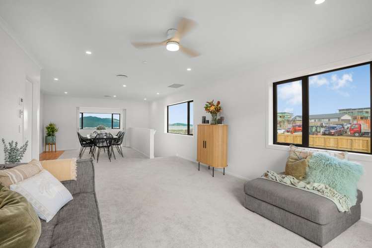 29 Pae Ariki Place Normandale_11