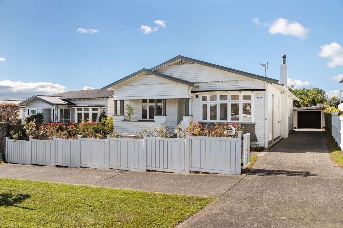 117 Garnet Road_0