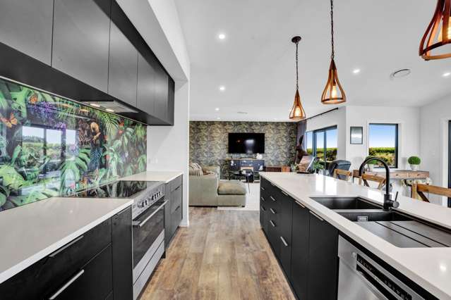 661 Manaia Road Manaia_4