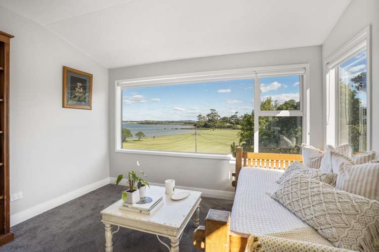 196 Riddell Road Glendowie_21