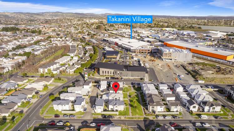 7 Treestump Road Takanini_8