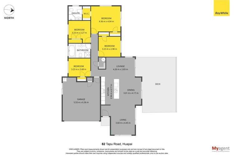 82 Tapu Road Huapai_23