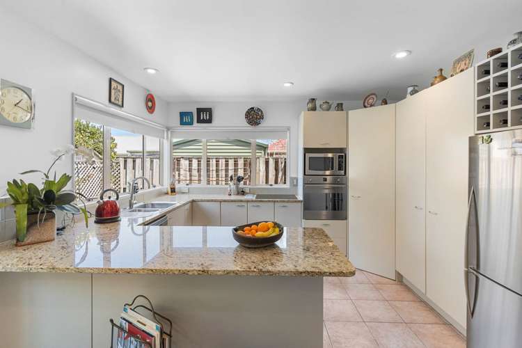 3/10 Sayegh Street Saint Heliers_9