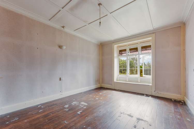 21 Hickmott Place Motueka_12