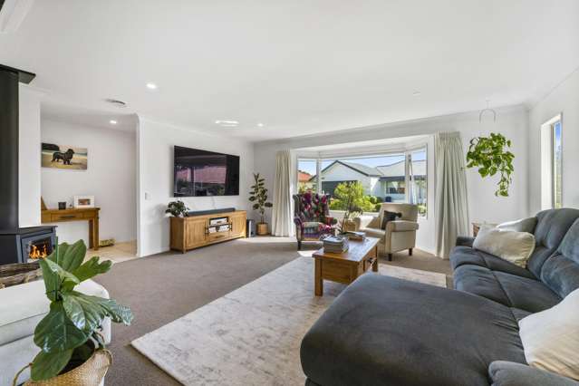 8/45 Kiddle Drive Hilltop_4