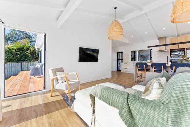 19a Walbrook Road Manly_1