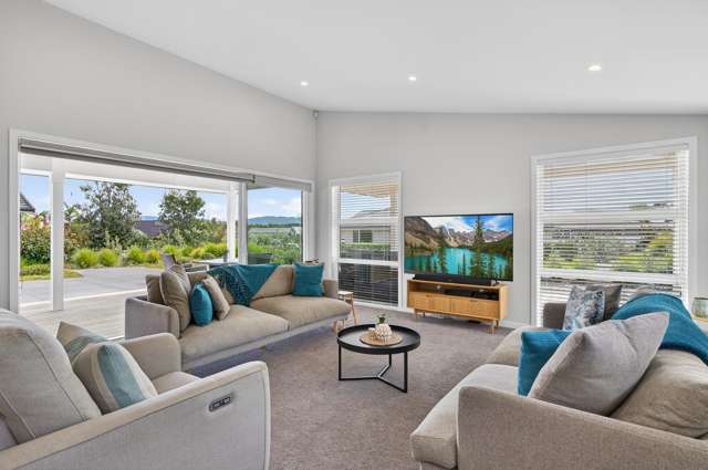32 Park Rise Mangawhai Heads_4