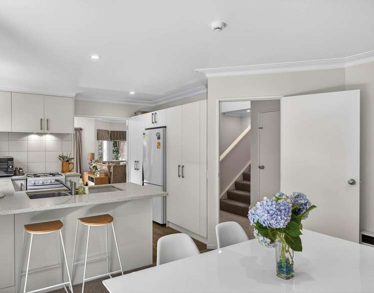 Address withheld Remuera_22