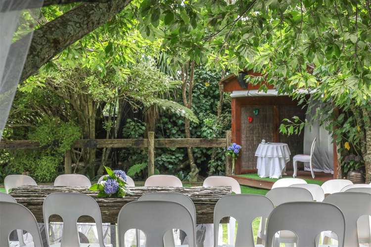 292 Ginn Road Huntly_33