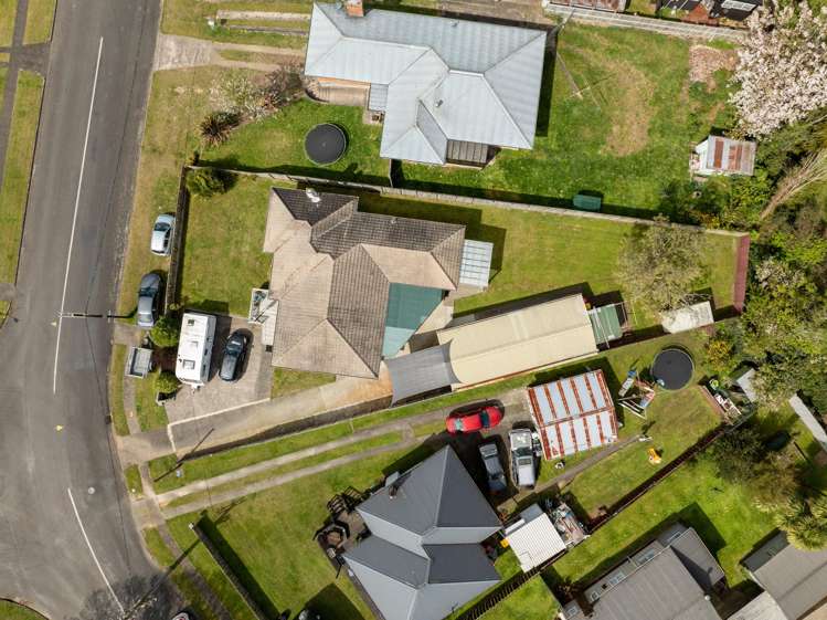 52 Reservoir Street Putaruru_18