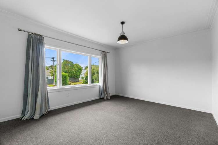 215 River Road Claudelands_2