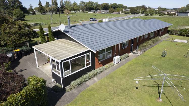 46 Kelly Road Cambridge_20