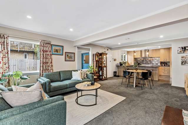 542 Halswell Road Halswell_1