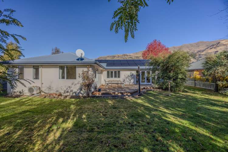 52 Meadowstone Drive Wānaka_20