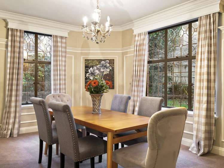 14 Sheen Street Roslyn_6