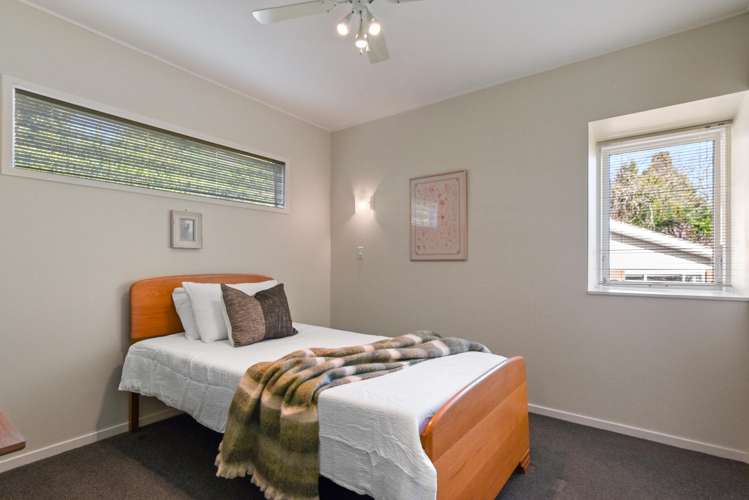 70 Hilton Road Lynmore_12