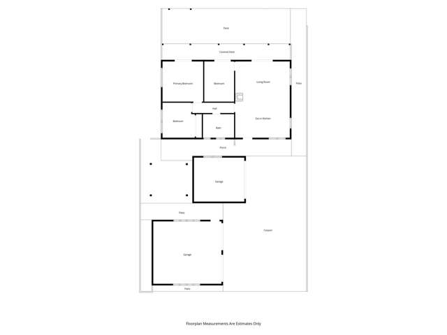 151 Pukehina Parade Pukehina_1