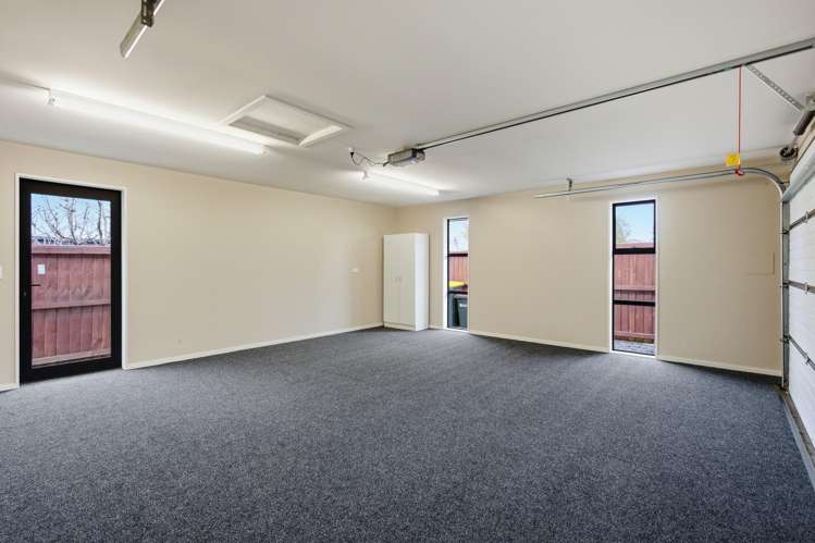 16 Bellbird Place Rolleston_27